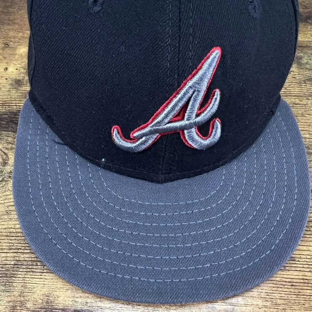 New Era please see